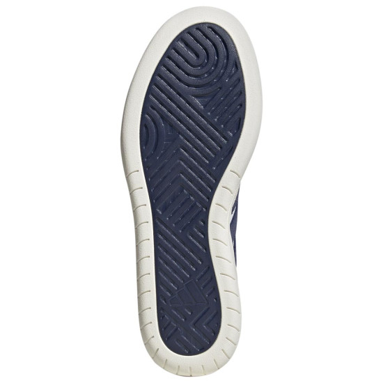 Adidas Court 24